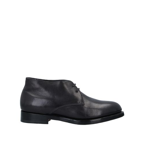Полусапоги и высокие ботинки SANTONI 11958874FA