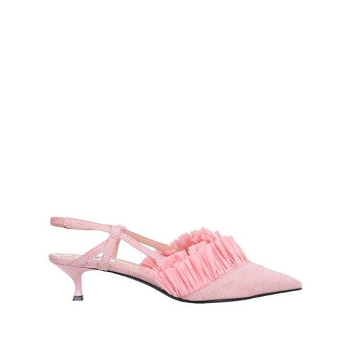 Туфли MSGM 11958931GM