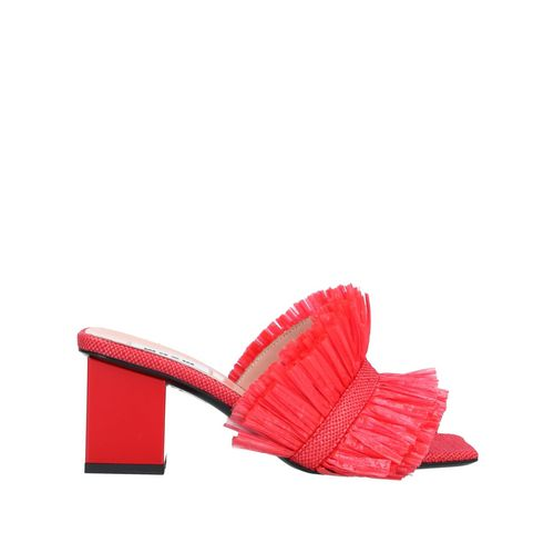 Сандалии MSGM 11958987KG