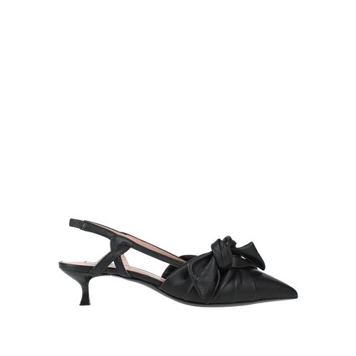 Туфли MSGM 11959003PB