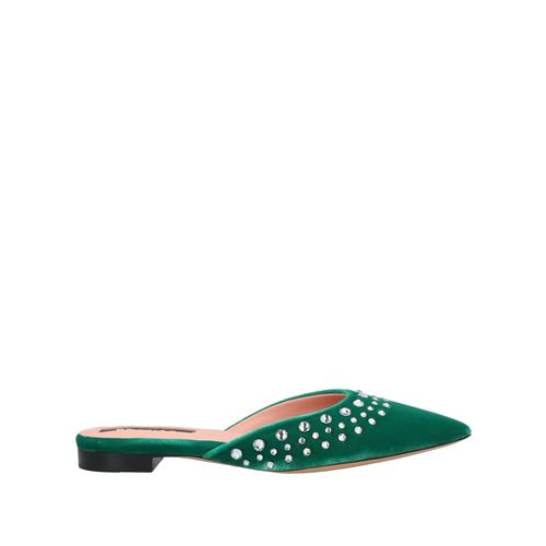 Мюлес и сабо ROCHAS 11959050LW
