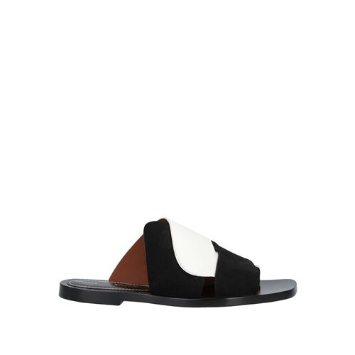 Сандалии PROENZA SCHOULER 11959077OL
