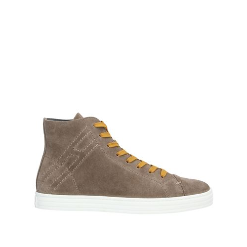 Кеды и кроссовки HOGAN REBEL 11959071XF