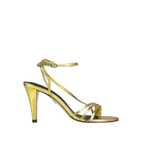 Сандалии LOLA CRUZ 11959097BA