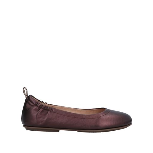 Балетки FITFLOP 11959157QS
