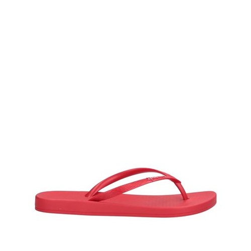 Вьетнамки IPANEMA 11959189RE