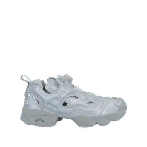 Кеды и кроссовки REEBOK x VETEMENTS 11959314PC