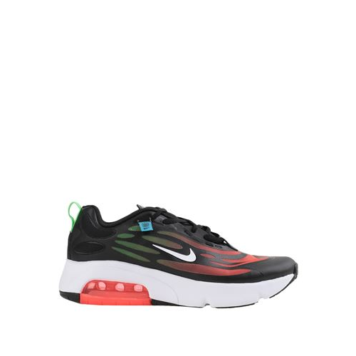 Кеды и кроссовки NIKE 11959400SX