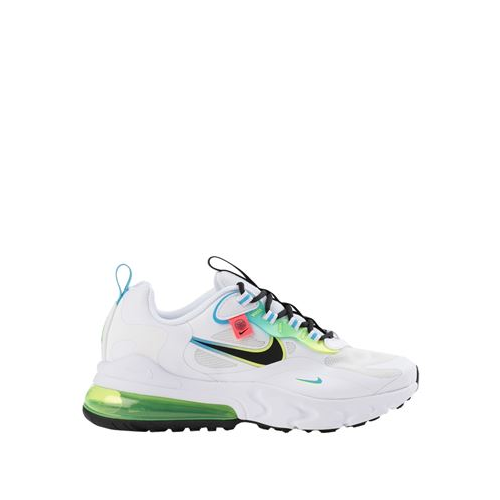 Кеды и кроссовки NIKE 11959424DH