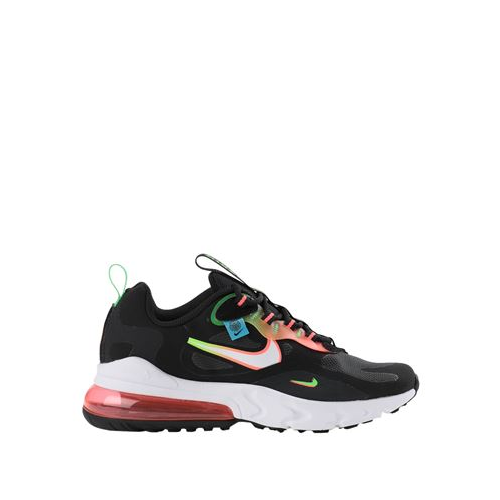 Кеды и кроссовки NIKE 11959446WS