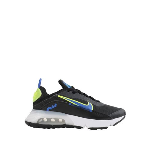 Кеды и кроссовки NIKE 11959480WF
