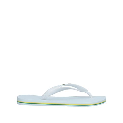 Вьетнамки IPANEMA 11959481KW