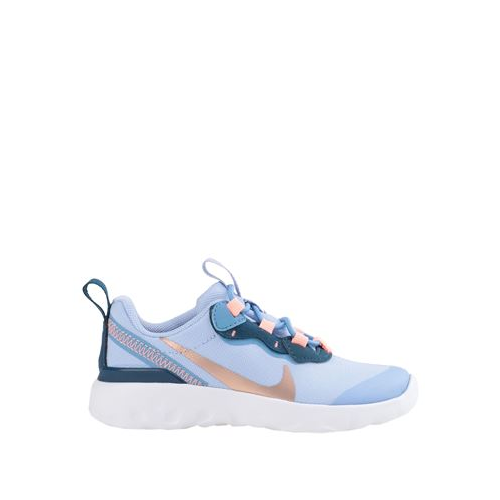 Кеды и кроссовки NIKE 11959496VC
