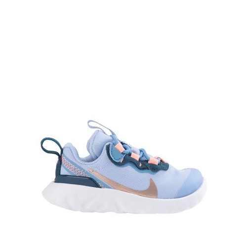 Кеды и кроссовки NIKE 11959511AJ