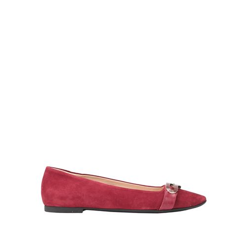 Балетки FURLA 11959542MC