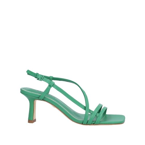 Сандалии LOLA CRUZ 11959543QL
