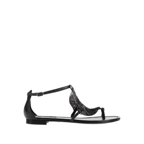 Вьетнамки LOLA CRUZ 11959609CF