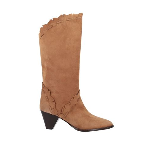 Сапоги ISABEL MARANT 11959617CT