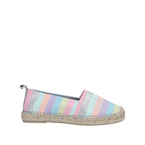Эспадрильи CHIARA FERRAGNI 11959644QS
