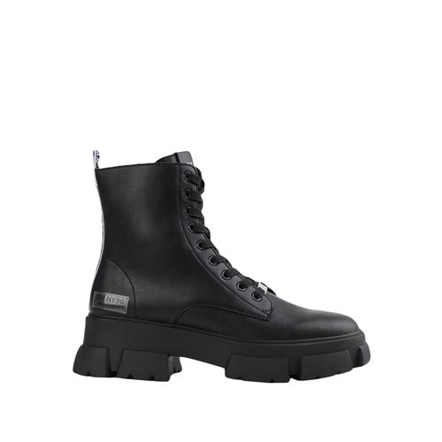 Полусапоги и высокие ботинки STEVE MADDEN 11959666UN