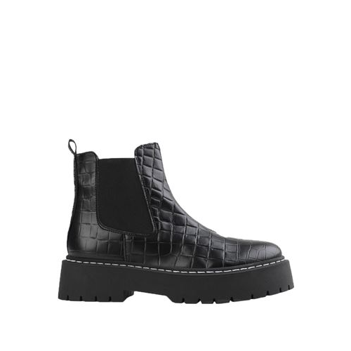 Полусапоги и высокие ботинки STEVE MADDEN 11959684DQ