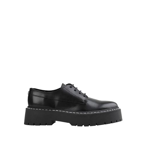 Обувь на шнурках STEVE MADDEN 11959839NM