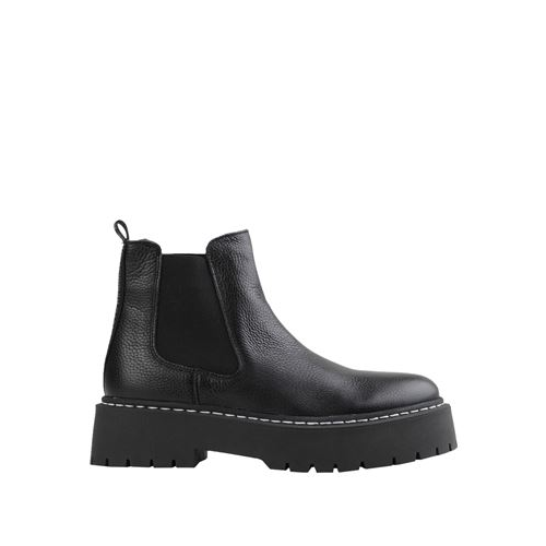 Полусапоги и высокие ботинки STEVE MADDEN 11959941OP