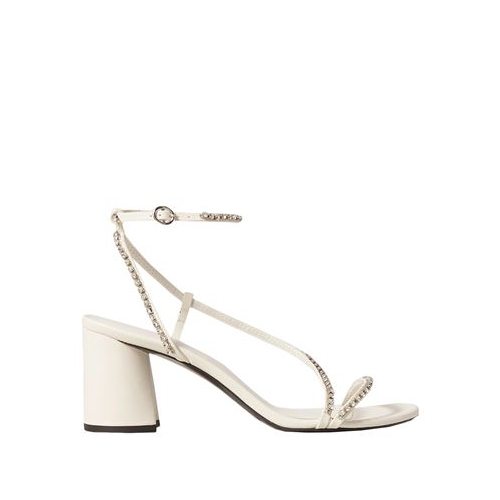 Сандалии 3.1 PHILLIP LIM 11959989HA