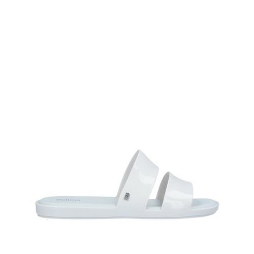 Сандалии MELISSA 11950032KG