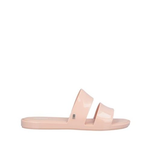 Сандалии MELISSA 11950032QJ