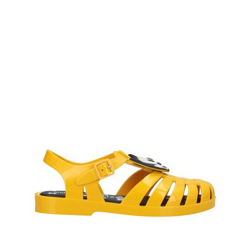 Сандалии MELISSA 11950055ND