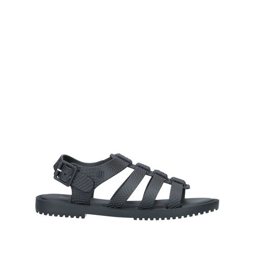 Сандалии MELISSA 11950066CS