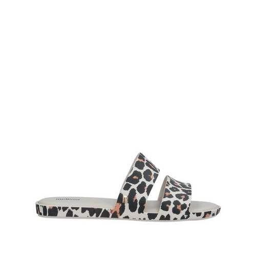 Сандалии MELISSA 11950074MQ