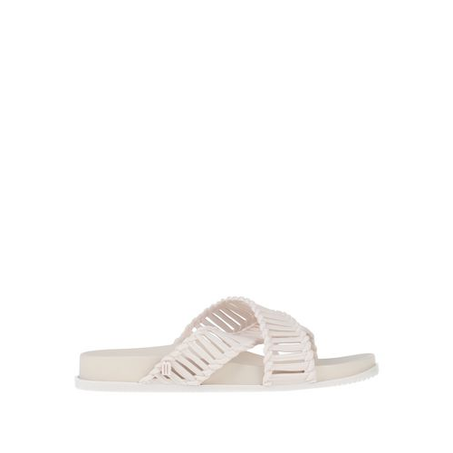Сандалии MELISSA + SALINAS 11950099AJ