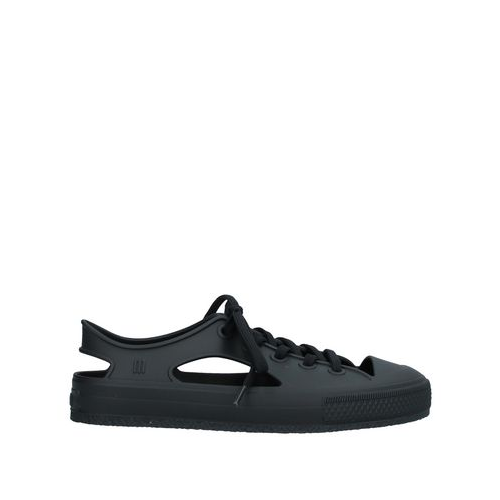Кеды и кроссовки MELISSA 11950104TA