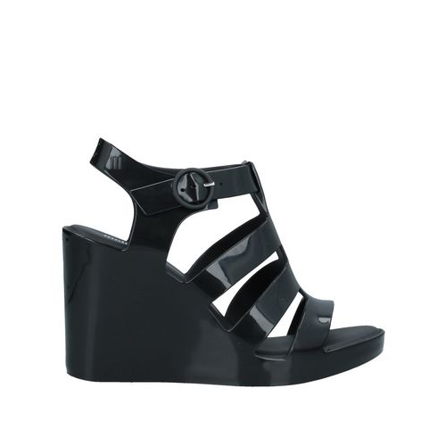 Сандалии MELISSA 11950195BR