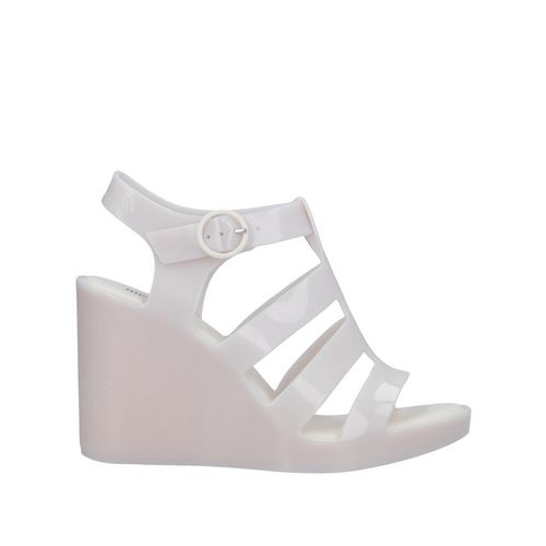 Сандалии MELISSA 11950195FW