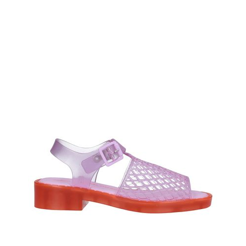 Сандалии MELISSA + OPENING CEREMONY 11950244HT