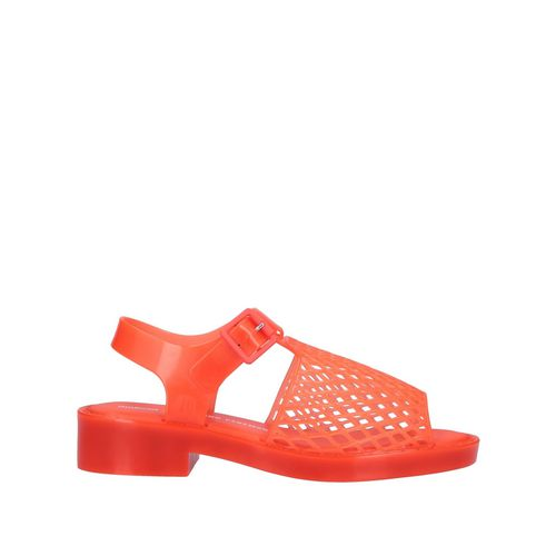 Сандалии MELISSA + OPENING CEREMONY 11950244IC