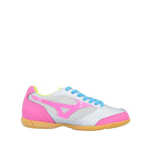 Кеды и кроссовки MIZUNO 11950391DH