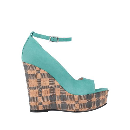 Туфли ESTELLE 11950898WK