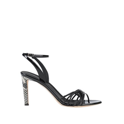 Сандалии GIUSEPPE ZANOTTI 11951072MJ
