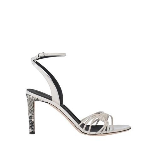 Сандалии GIUSEPPE ZANOTTI 11951072XT