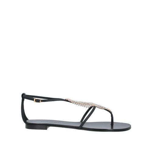Вьетнамки GIUSEPPE ZANOTTI 11951129ID
