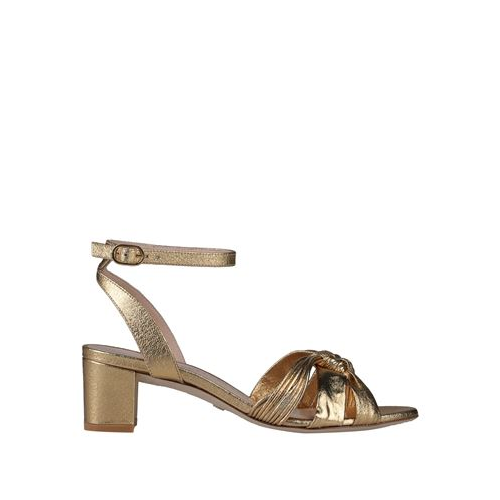Сандалии STUART WEITZMAN 11951267KU