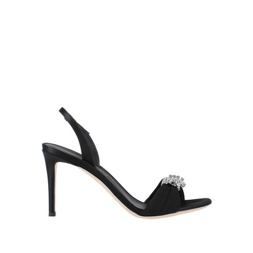 Сандалии GIUSEPPE ZANOTTI 11951262TP