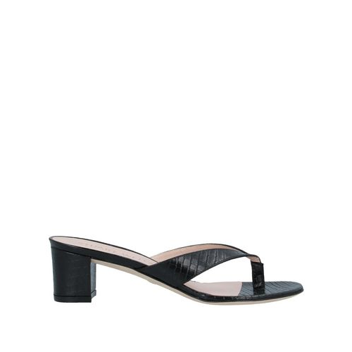 Вьетнамки STUART WEITZMAN 11951284EQ