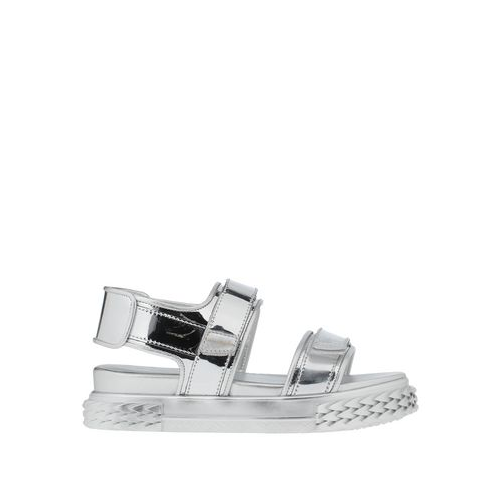 Сандалии GIUSEPPE ZANOTTI 11951287RR