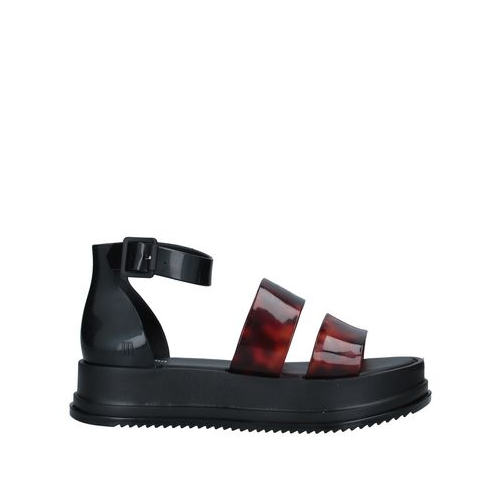 Сандалии MELISSA 11951458RU