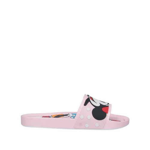 Сандалии MELISSA 11951468JQ